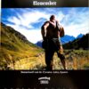Kalender 2016 – Bild 11